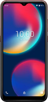 Wiko View4