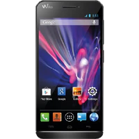 Wiko Wax 4G