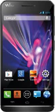 Wiko Wax 4G
