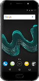 Wiko WIM
