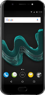Wiko WIM