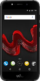 Wiko WIM Lite