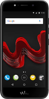 Wiko WIM Lite