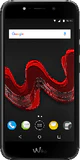 Wiko WIM Lite