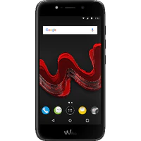 Wiko WIM Lite