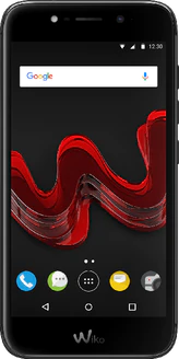 Wiko WIM Lite