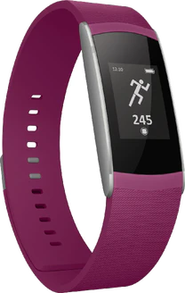 Wiko WiMate Smartband