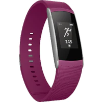 Wiko WiMate Smartband
