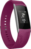 Wiko WiMate Smartband