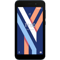 Wiko Y52