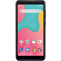 Wiko Y60