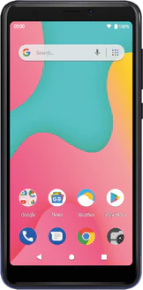Wiko Y60