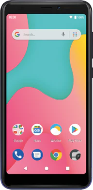 Wiko Y60