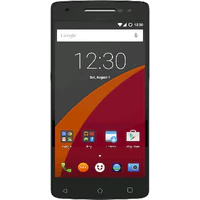 WileyFox Storm