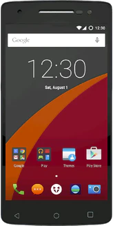 WileyFox Storm