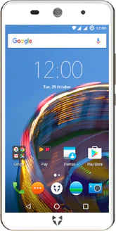 WileyFox Swift 2