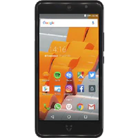 WileyFox Swift 2X