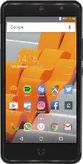 WileyFox Swift 2X