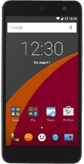 WileyFox Swift