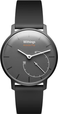 Withings Activite Pop