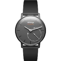 Withings Activite Pop