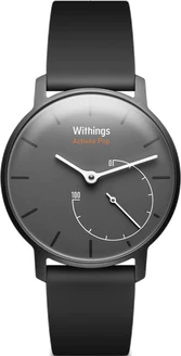 Withings Activite Pop