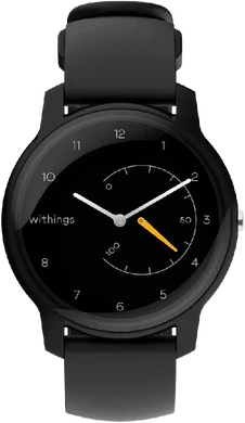 Withings Move