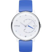 Withings Move ECG