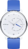 Withings Move ECG