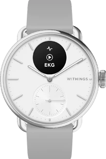 Withings ScanWatch 2 38mm
