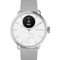 Withings ScanWatch 2 38mm