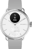 Withings ScanWatch 2 38mm