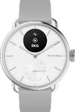 Withings ScanWatch 2 38mm