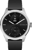 Withings ScanWatch 2 42mm