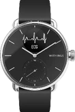 Withings Scanwatch 38mm