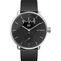 Withings Scanwatch 38mm
