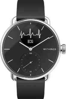 Withings Scanwatch 38mm