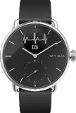 Withings Scanwatch 38mm