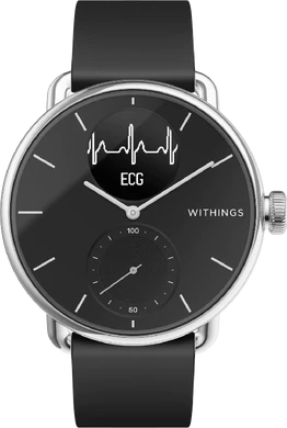 Withings Scanwatch 38mm