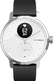 Withings Scanwatch 42mm