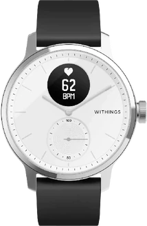 Withings Scanwatch 42mm