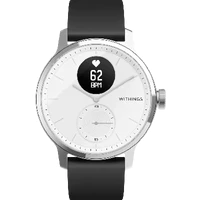 Withings Scanwatch 42mm