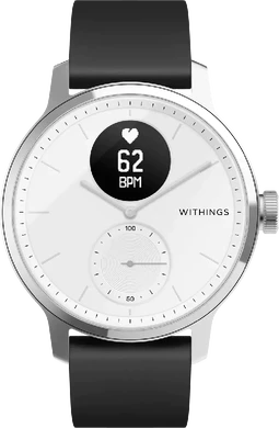 Withings Scanwatch 42mm