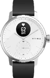 Withings Scanwatch 42mm