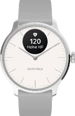 Withings ScanWatch Light