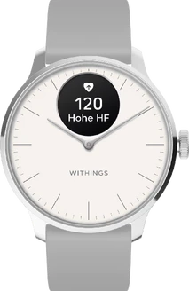 Withings ScanWatch Light