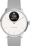 Withings ScanWatch Light