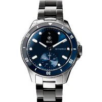 Withings ScanWatch Nova