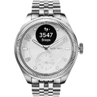 Withings ScanWatch Nova Brilliant Edition