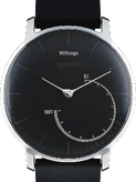 Withings Steel